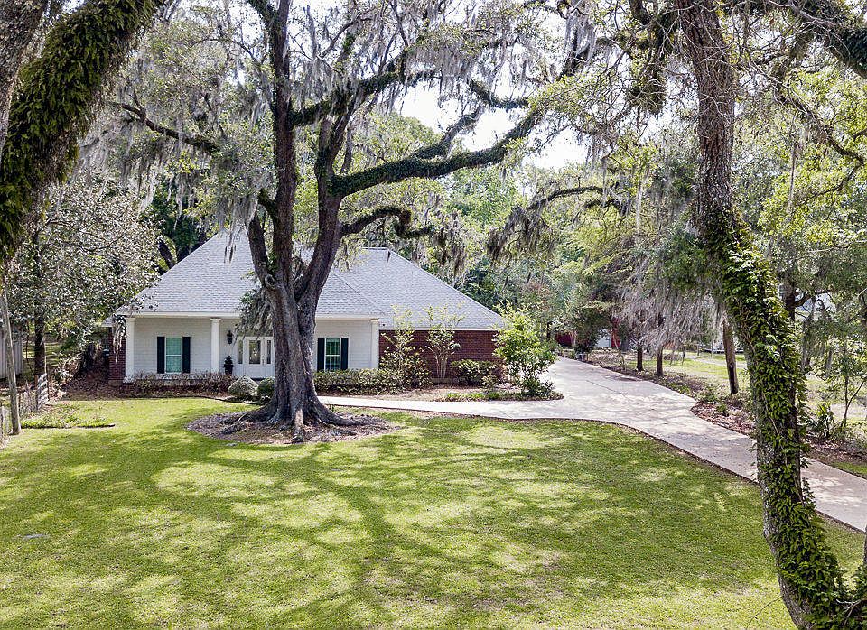 4611 Woodlawn Rd, Maurice, LA 70555 Zillow