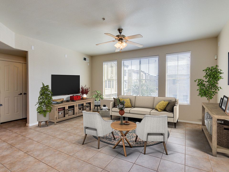 1st image of 2401 E RIO SALADO Parkway #1123