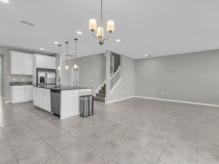 3137 Marine Grass Dr — Photo 8
