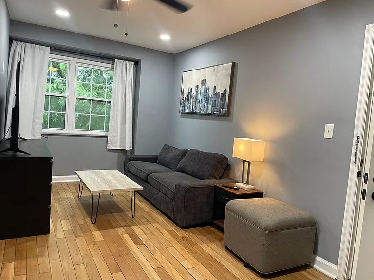 20 E Deshler Ave #1-8 — Photo 5