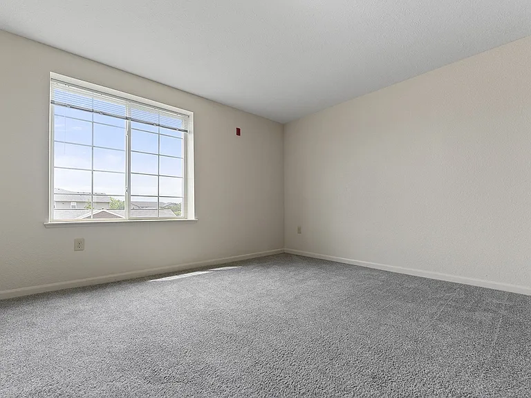 Fieldstream Apartment Homes — Photo 29