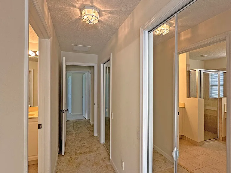 11329 SW Birch Tree Cir — Photo 27