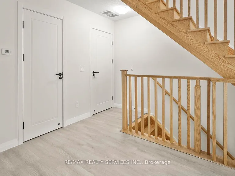370 Fisher Mills Rd #36 — Photo 13