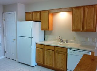 41221 Cardinal St, Mattawan, MI 49071