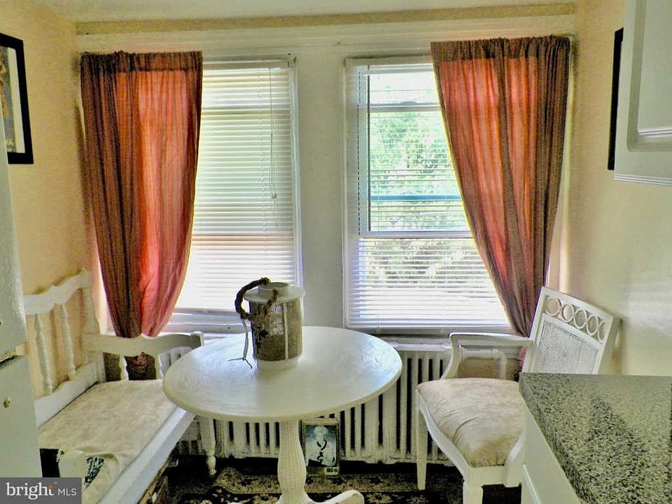 1st image of 331 Lyceum Ave #3