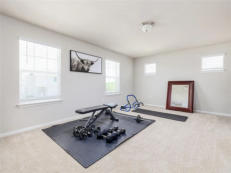 3601 Kotche St — Photo 17