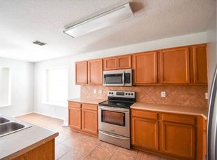 3418 Aranda Flds, Converse, TX 78109