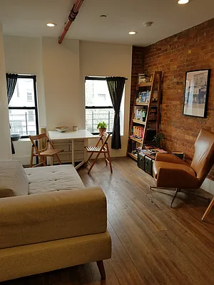 Rented by Corcoran | media 10