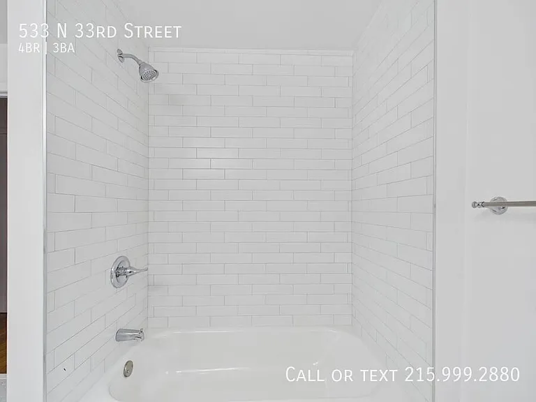 533 N 33rd St — Photo 13