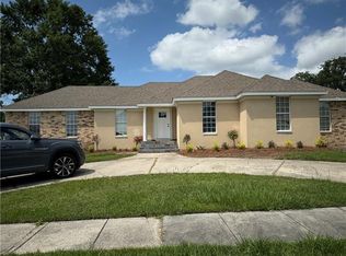 212 Spartan Loop, Slidell, LA 70458