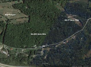 455 Wades Run Rd, Morgantown, WV 26501