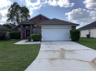1512 Ashleigh St, Middleburg, FL 32068