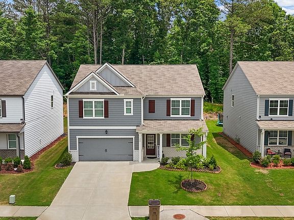 4th image of 330 Shadwood Pl