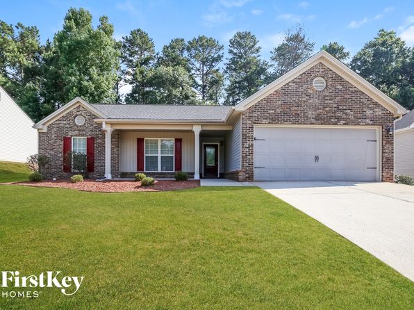 1514 Blakewood Trl