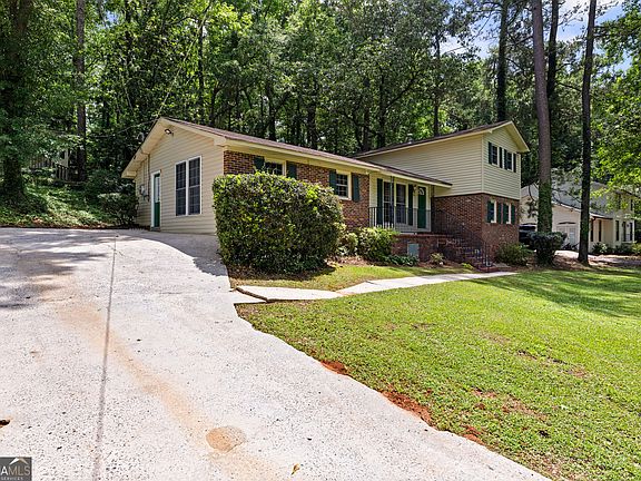 4th image of 309 Nelson Dr