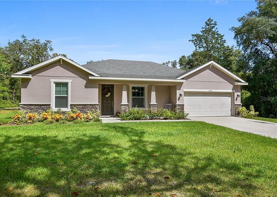 1st image of 4375 Mixon Dr