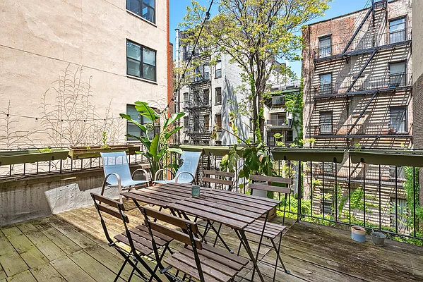 Rented by Corcoran | media 8