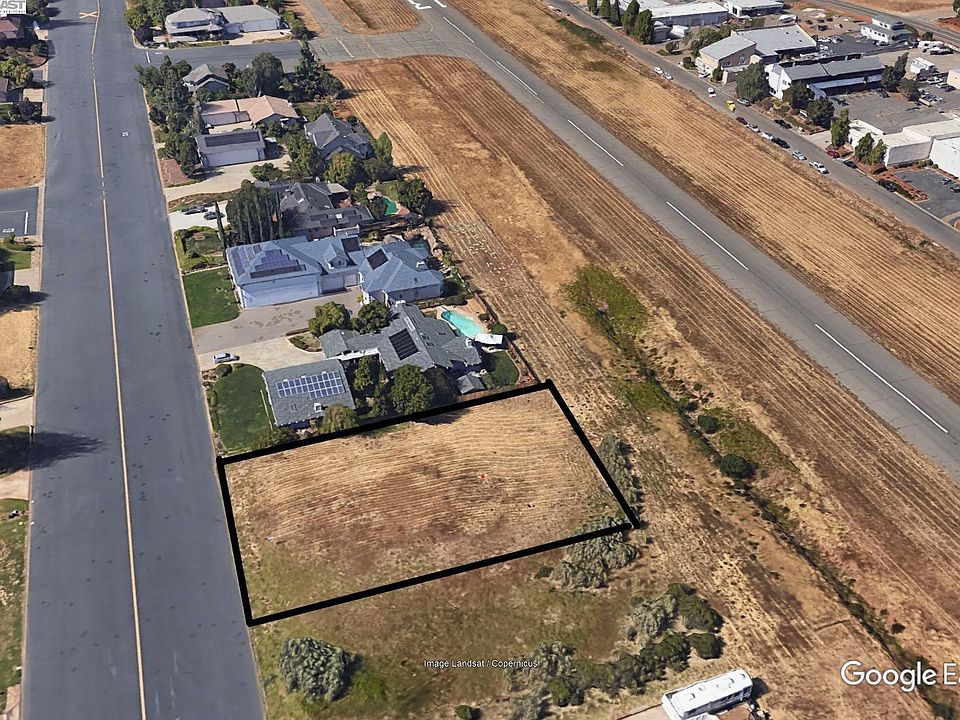 3063 Boeing Rd, Cameron Park, CA 95682 Zillow