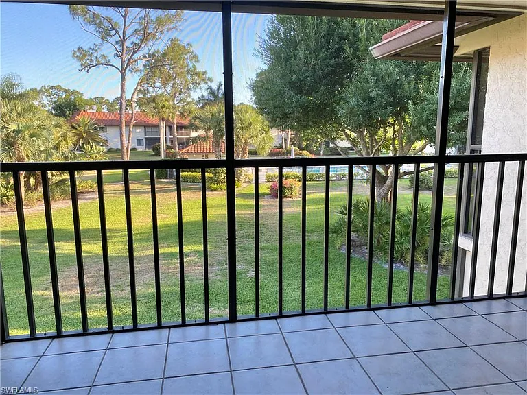 4955 Pepper Cir #B-204 — Photo 20