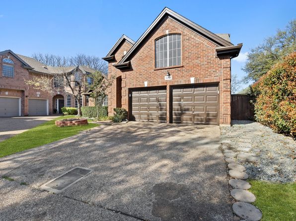 14593 Longfellow Ct, Addison, TX 75001