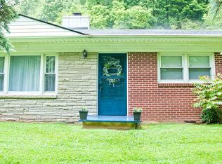 118 Rainbow Trl, Boone, NC 28607