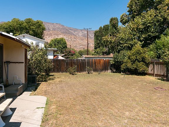 902 Sunset Pl-015-14-Back Yard-MLS_Size