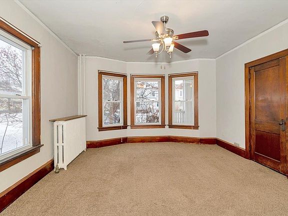 5th image of 1220-1222 N 16th St