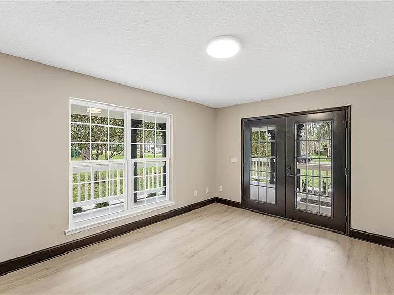 14728 Henson Rd — Photo 14