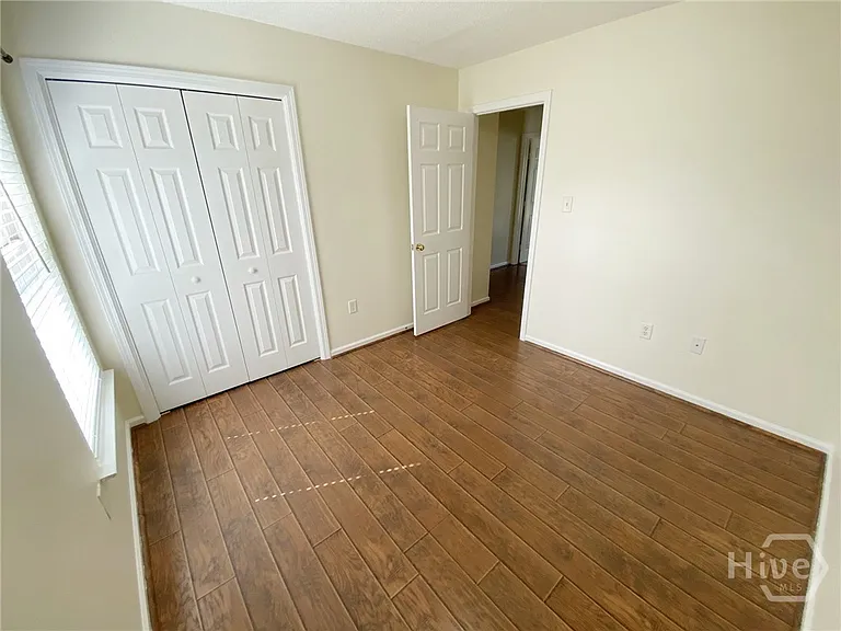 205 Salt Landing Cir — Photo 41