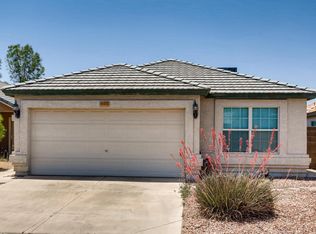 21432 N 30th Ave, Phoenix, AZ 85027