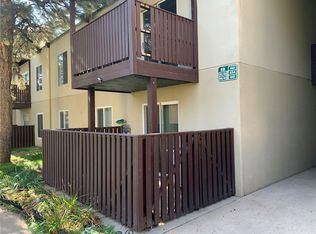 9725 E Harvard Ave BLDG BB 442, Denver, CO 80231