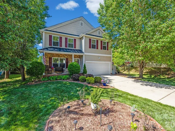 3419 Pickney Blf, Fort Mill, SC 29715