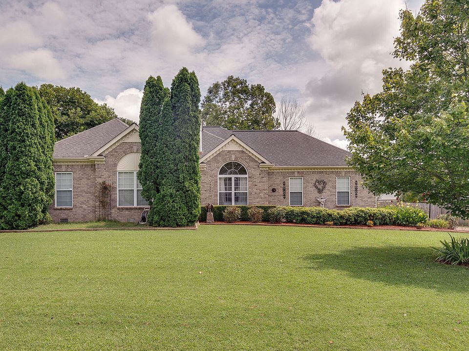 1st image of 2596 Douglas Ln
