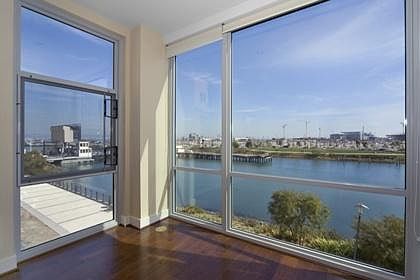 1st image of 235 Berry St APT 309
