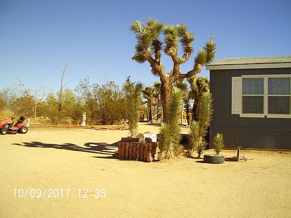 3rd image of 36750 92nd St E