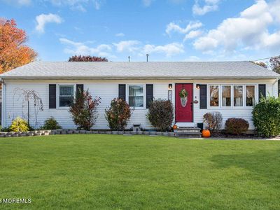 1200 Pemberton Street, Toms River, NJ, 08757