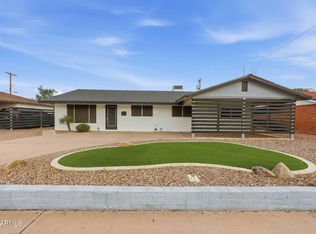 3625 N Hayden Rd, Scottsdale, AZ 85251