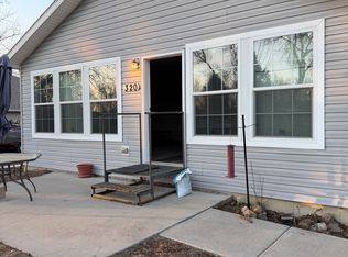 320 W Maple St, Tea, SD 57064