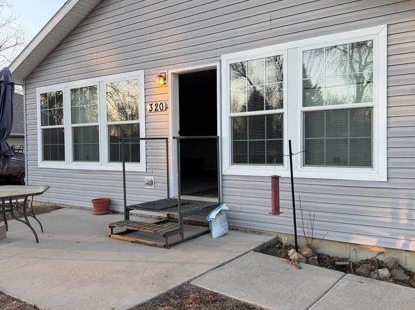 320 W Maple St, Tea, SD 57064