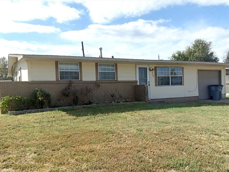 1st image of 2320 NW 32nd St