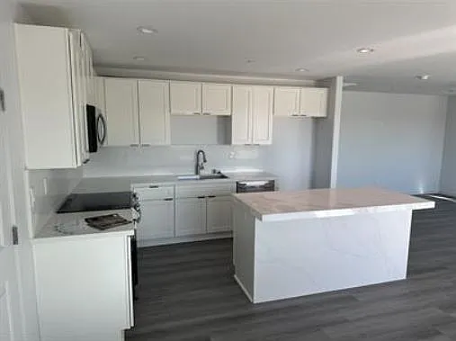 7343 Dogwood Ave — Photo 4
