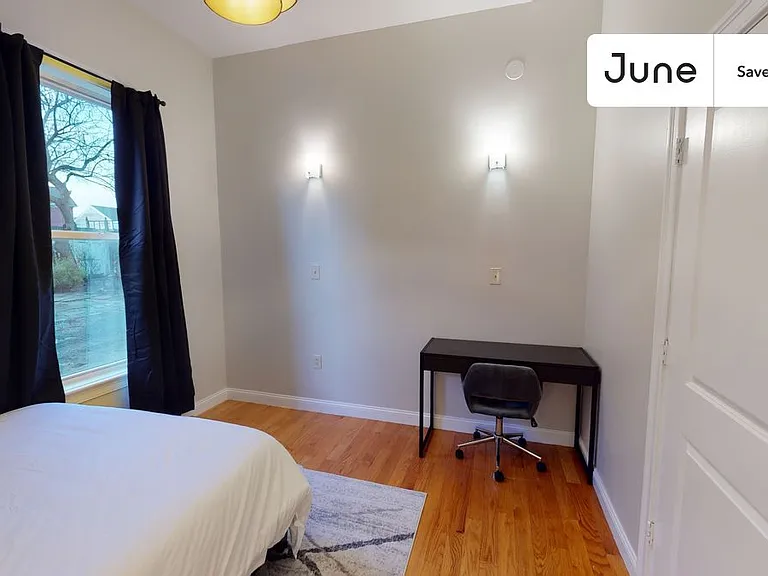 48 Dudley Pl — Photo 23