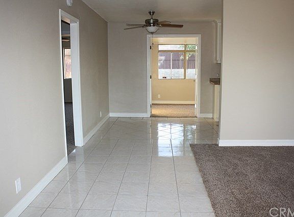5th image of 855 E Vista Del Monte