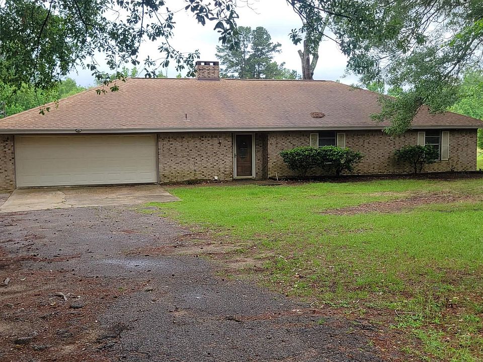 1st image of 23988 Highway 271
