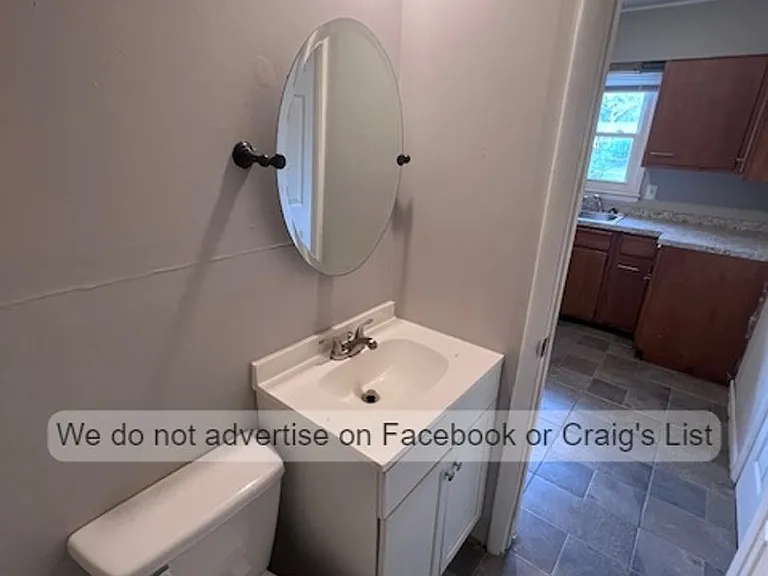 1710 Gardenia Ave — Photo 7
