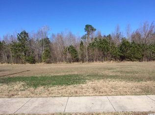 9057 Belvidere Dr LOT 710, Myrtle Beach, SC 29579