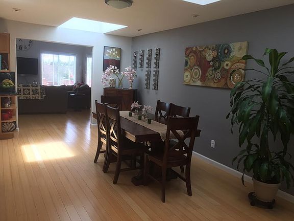 5th image of 6288 Truckee Ct
