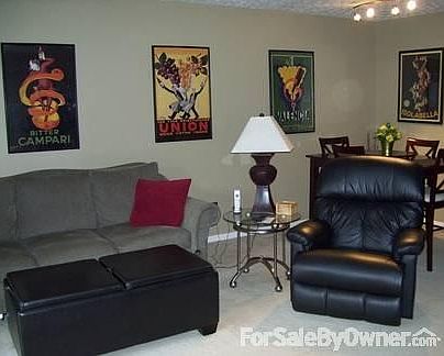 4th image of 6706 Woodruff Ct