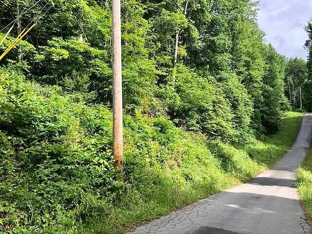 2nd image of Tbd John Glover Rd