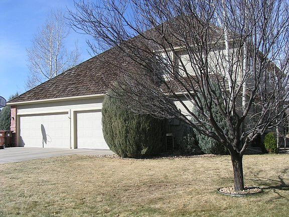 East Side